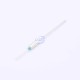 SETsafe | SETfuse RS263 SETsafe | SETfuse RS263