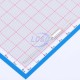 SETsafe  |  SETfuse RT104