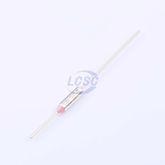 SETsafe  |  SETfuse RT104
