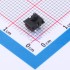 ROCPU Switches TP71921