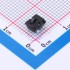 ROCPU Switches TP72021