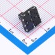ROCPU Switches TP-0209-3