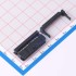 CONNFLY Elec DS1016-20MA2BB
