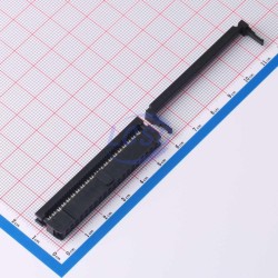 CONNFLY Elec DS1016-40MANBB CONNFLY Elec DS1016-40MANBB