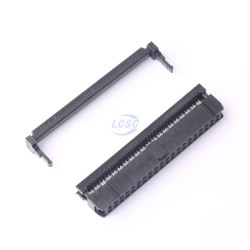 CONNFLY Elec DS1016-40MA2BB CONNFLY Elec DS1016-40MA2BB