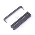 CONNFLY Elec DS1016-40MA2BB