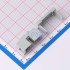 CONNFLY Elec DS1015-10NN2A