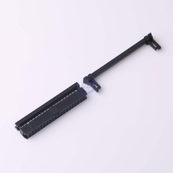 CONNFLY Elec DS1016-02-40MANBB CONNFLY Elec DS1016-02-40MANBB