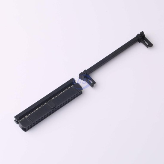 CONNFLY Elec DS1016-02-40MANBB CONNFLY Elec DS1016-02-40MANBB