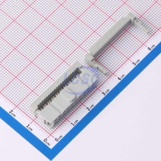 CONNFLY Elec DS1016-20MANBG CONNFLY Elec DS1016-20MANBG
