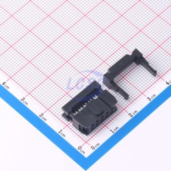 CONNFLY Elec DS1016-10MA2BB CONNFLY Elec DS1016-10MA2BB