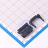 CONNFLY Elec DS1016-10MA2BB