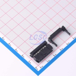 CONNFLY Elec DS1016-14MANBB CONNFLY Elec DS1016-14MANBB