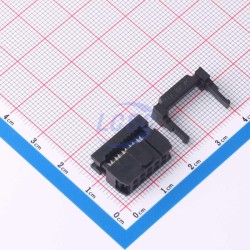 CONNFLY Elec DS1016-10MANBB CONNFLY Elec DS1016-10MANBB