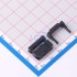 CONNFLY Elec DS1016-10MANBB