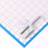 CONNFLY Elec DS1016-14MANBG