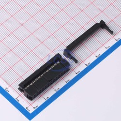CONNFLY Elec DS1016-26MA2BB CONNFLY Elec DS1016-26MA2BB