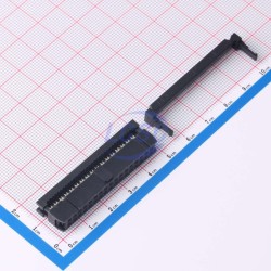 CONNFLY Elec DS1016-34MA2BB CONNFLY Elec DS1016-34MA2BB