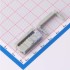 CONNFLY Elec DS1016-16MA8BG