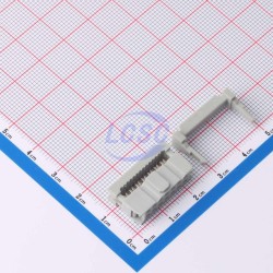 CONNFLY Elec DS1016-14MA8BG CONNFLY Elec DS1016-14MA8BG