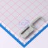 CONNFLY Elec DS1016-14MA8BG