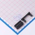 CONNFLY Elec DS1016-02-14MANBB