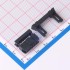 CONNFLY Elec DS1016-02-10MANBB