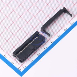 CONNFLY Elec DS1016-24MA2BB CONNFLY Elec DS1016-24MA2BB