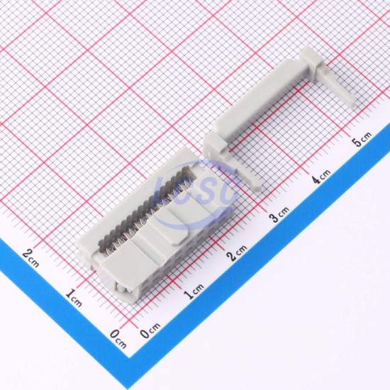 CONNFLY Elec DS1016-16MANBG CONNFLY Elec DS1016-16MANBG