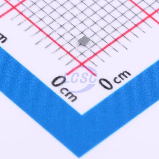 TI TPS628437YKAR TI TPS628437YKAR