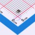 BHFUSE BSMD0805-003-60V
