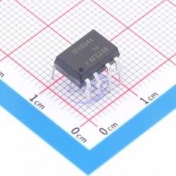 VISHAY SFH6345