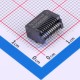 Amphenol UE75-A20-3000T