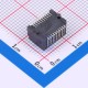 Amphenol UE75-A20-3000T