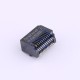 Amphenol UE75-A20-3000T