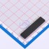 XUNPU FH2.54-09-15PZD