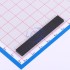 XUNPU FH2.54-09-22PZD