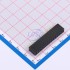 XUNPU FH2.54-09-15PZS