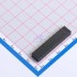XUNPU FH2.54-09-16PZS