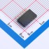 XUNPU FH2.0-09-05PZD