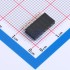 XUNPU FH2.0-09-06PZD
