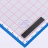 XUNPU FH2.0-09-20PZD