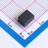XUNPU FH2.0-09-04PZS