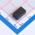 XUNPU FH2.0-09-05PZS