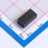 XUNPU FH2.0-09-06PZS