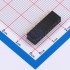 XUNPU FH2.0-09-10PZS