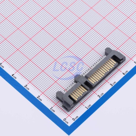 XUNPU SATA-001-M22S1BY-A XUNPU SATA-001-M22S1BY-A