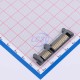 XUNPU SATA-001-M22S1BY-A XUNPU SATA-001-M22S1BY-A