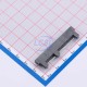 XUNPU SATA-001-M22S1BY-A XUNPU SATA-001-M22S1BY-A