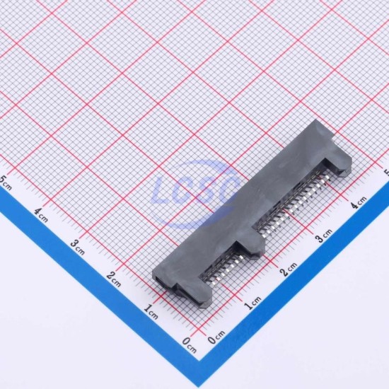 XUNPU SATA-001-M22S1BY-C XUNPU SATA-001-M22S1BY-C